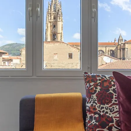 Apartment Ah La Creme De La Creme Vut6990as *