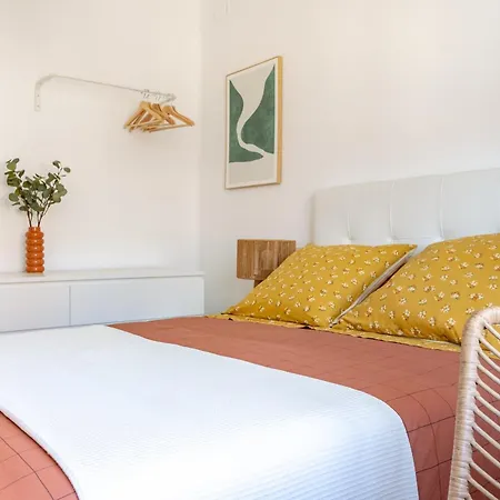 Apartment Ah La Creme De La Creme Vut6990as *