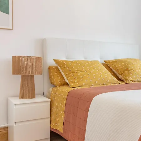 Ah La Creme De La Creme Vut6990as * Oviédo