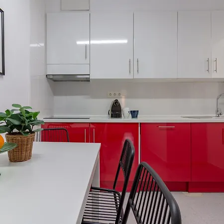 Ah La Creme De La Creme Vut6990as * Oviédo