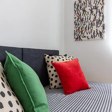 Ah La Creme De La Creme Vut6990as * Oviédo