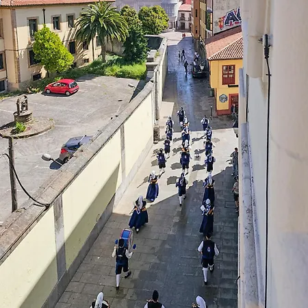 Ah La Creme De La Creme Vut6990as * Oviédo