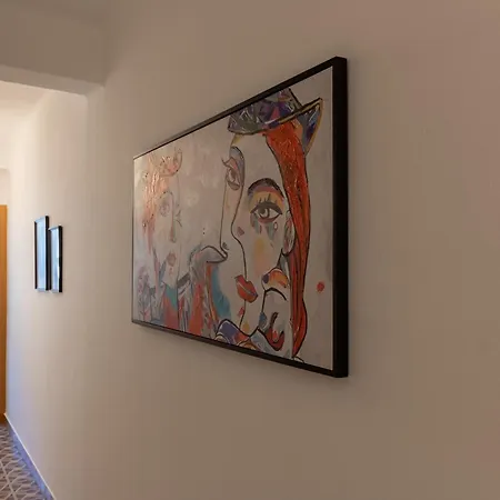 Ah La Creme De La Creme Vut6990as * Oviédo