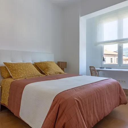 Ah La Creme De La Creme Vut6990as *