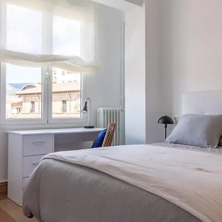 Ah La Creme De La Creme Vut6990as Oviédo