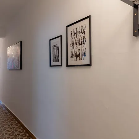 Ah La Creme De La Creme Vut6990as * Oviédo