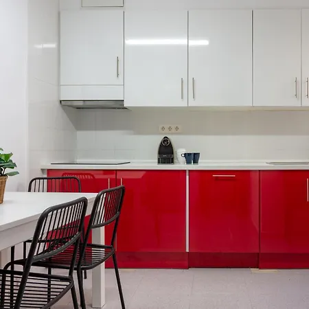 Ah La Creme De La Creme Vut6990as Apartment