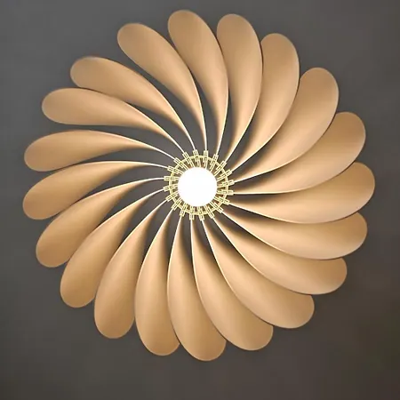 Ah La Creme De La Creme Vut6990as Apartment *