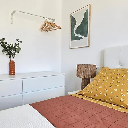 Ah La Creme De La Creme Vut6990as Oviédo