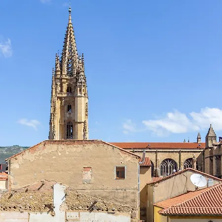 Ah La Creme De La Creme Vut6990as Oviédo