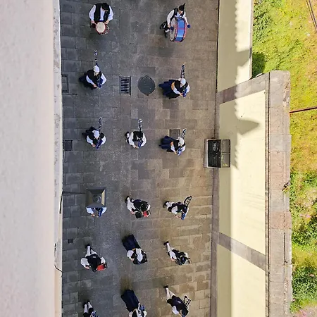 Ah La Creme De La Creme Vut6990as * Oviédo