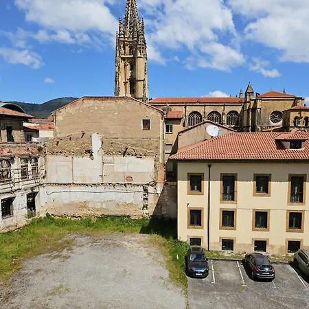 Ah La Creme De La Creme Vut6990as