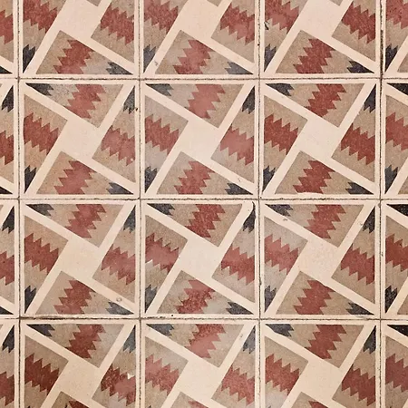 Apartment Ah La Creme De La Creme Vut6990as Oviédo