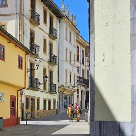 Ah La Creme De La Creme Vut6990as Oviédo