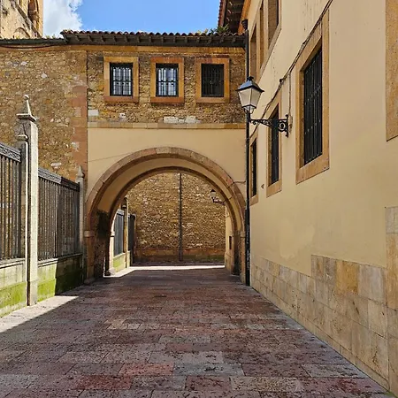 Ah La Creme De La Creme Vut6990as * Oviédo