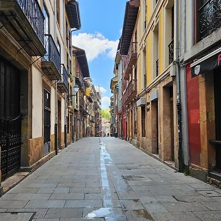 Apartment Ah La Creme De La Creme Vut6990as