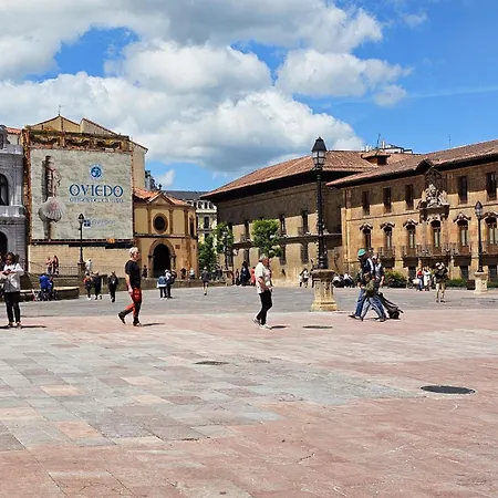 Ah La Creme De La Creme Vut6990as Oviédo