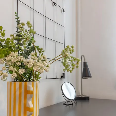 Ah La Creme De La Creme Vut6990as *