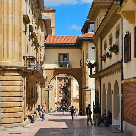 Ah La Creme De La Creme Vut6990as Apartment