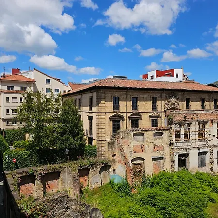 Ah La Creme De La Creme Vut6990as * Oviédo