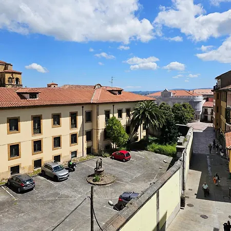 Ah La Creme De La Creme Vut6990as * Oviédo