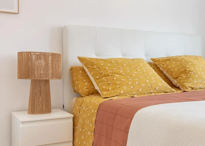 Ah La Creme De La Creme Vut6990as * Oviedo