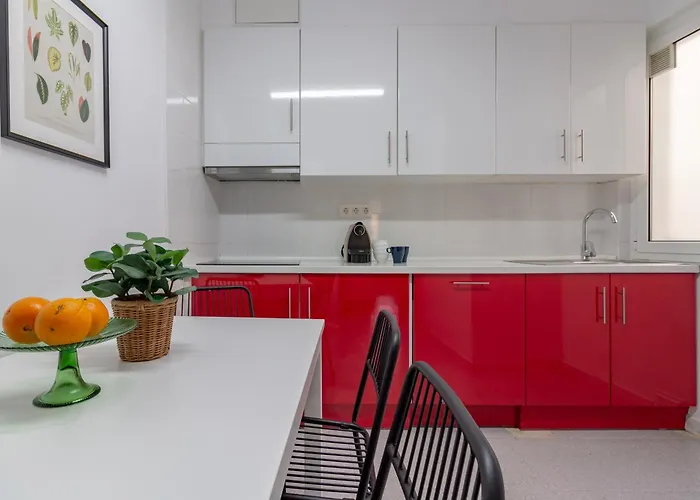 Ah La Creme De La Creme Vut6990as * Oviedo