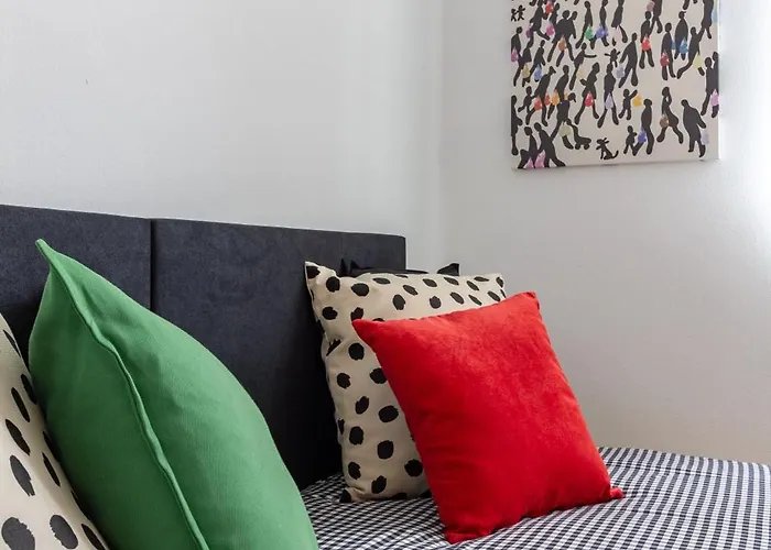 Ah La Creme De La Creme Vut6990as * Oviedo