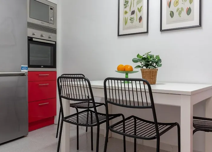 Ah La Creme De La Creme Vut6990as * Oviedo