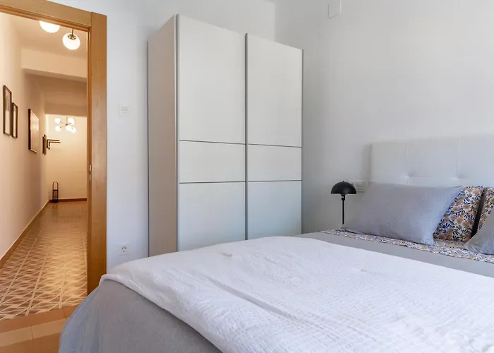 Ah La Creme De La Creme Vut6990as