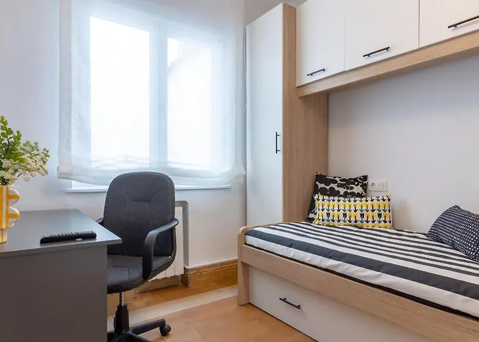 Ah La Creme De La Creme Vut6990as *