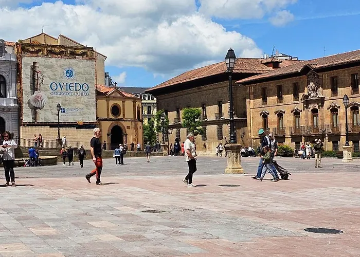 Ah La Creme De La Creme Vut6990as Oviedo